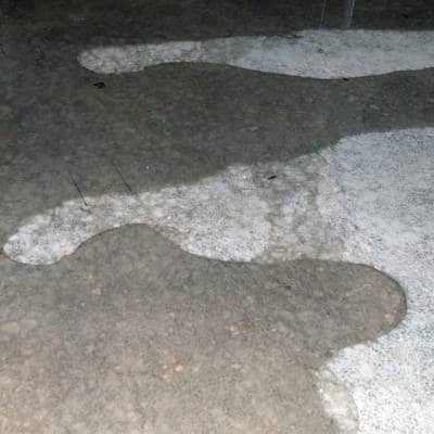 RWD Services Offers Plumbing Services in Irving, TX 75062