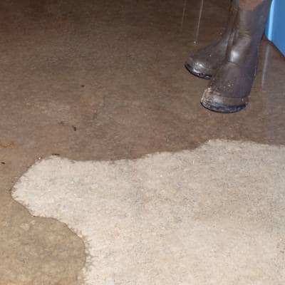 RWD Services Offers Plumbing Services in Irving, TX 75062